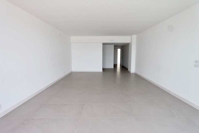 Departamento en Le Parc III en venta
